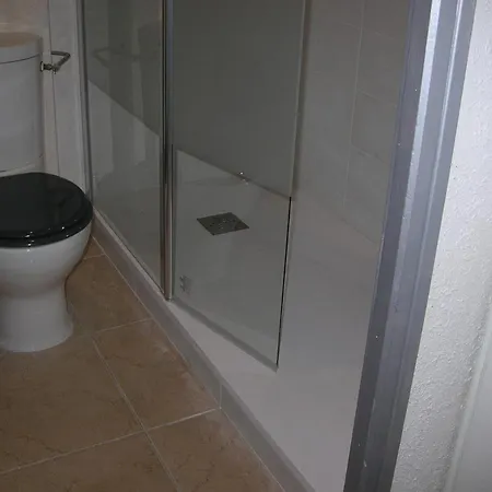 Appartamento Malibu Village En Roussillon *